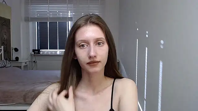 LUNA delight online show from April 7, 5:41 am