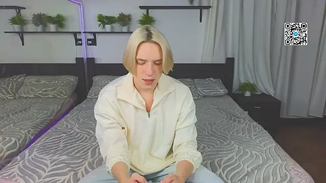 Snapshot of Ron_Vils chatting on November 11, 4:40 pm Ron Vils online show from November 11, 4:40 pm