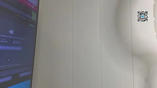 Snapshot of Ron_Vils chatting on November 17, 8:20 am Ron Vils online show from November 17, 8:20 am