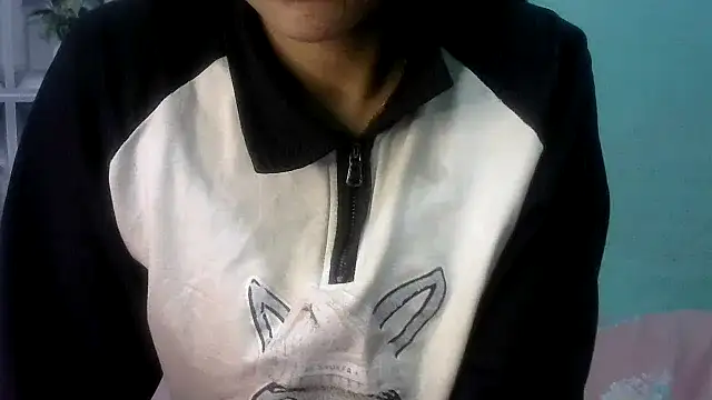 nanhi munni online show from November 21, 4:38 pm