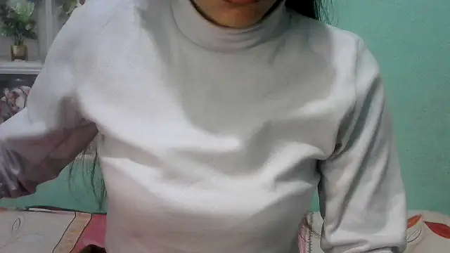 nanhi munni online show from January 10, 1:18 am