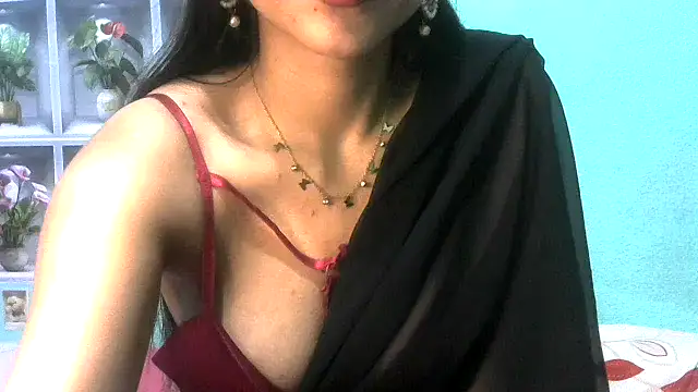 nanhi munni online show from February 22, 2:15 pm