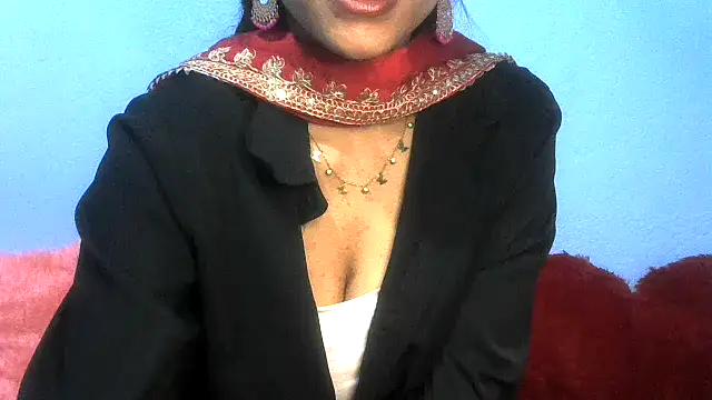 nanhi munni online show from April 23, 1:13 pm