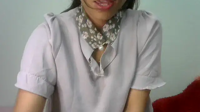Snapshot of nanhi_munni chatting on May 27, 12:02 pm nanhi munni online show from May 27, 12:02 pm