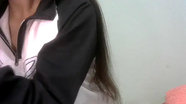 Snapshot of nanhi_munni chatting on May 31, 11:50 am nanhi munni online show from May 31, 11:50 am