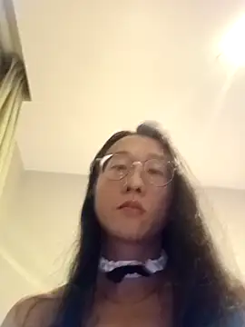 Snapshot of shampoo chatting on September 11, 3:23 pm shampoo online show from September 11, 3:23 pm