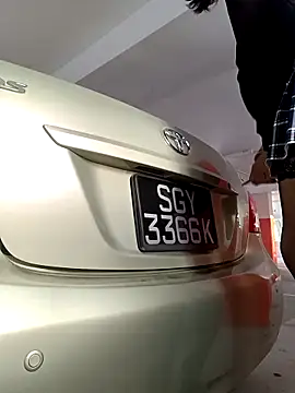 shampoo online show from March 3, 11:54 pm