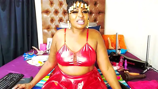 Hotxbums22 online show from February 3, 4:43 am