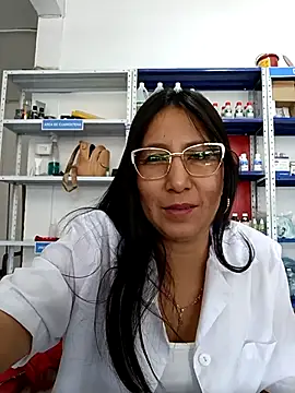 Megan jennerr online show from March 7, 5:17 pm