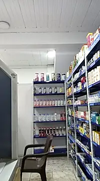 Megan jennerr online show from March 14, 11:00 pm