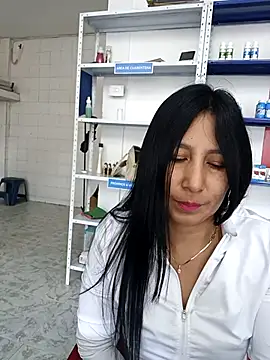 Megan jennerr online show from September 10, 3:34 pm