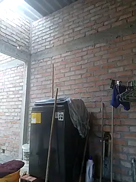 Megan jennerr online show from September 26, 7:29 pm