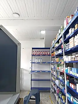 Megan jennerr online show from October 12, 2:49 pm