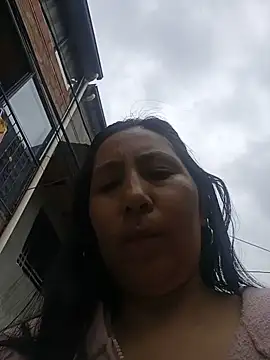 Megan jennerr online show from June 6, 3:17 pm