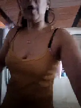 Megan jennerr online show from June 10, 3:00 pm