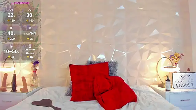 Snapshot of Miranda_Foxx chatting on January 25, 11:00 pm Miranda Foxx online show from January 25, 11:00 pm