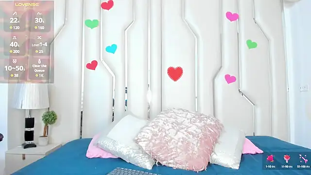 Snapshot of Miranda_Foxx chatting on February 26, 12:03 pm Miranda Foxx online show from February 26, 12:03 pm