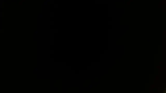 Venus-Wood online show from November 4, 7:46 pm