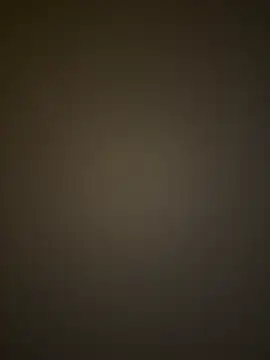 ADilil online show from December 17, 11:22 pm