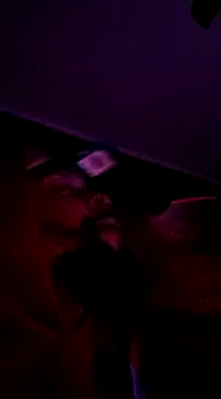 Snapshot of Imthegoattt chatting on January 5, 10:21 am Imthegoattt online show from January 5, 10:21 am