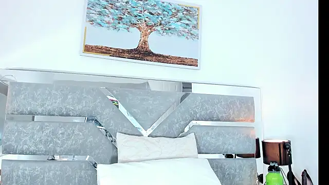 Slut Milf  online show from February 24, 7:23 pm