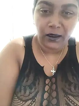 indiansuga online show from December 20, 9:00 am