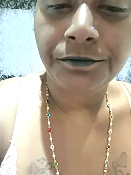 indiansuga online show from January 6, 9:08 am