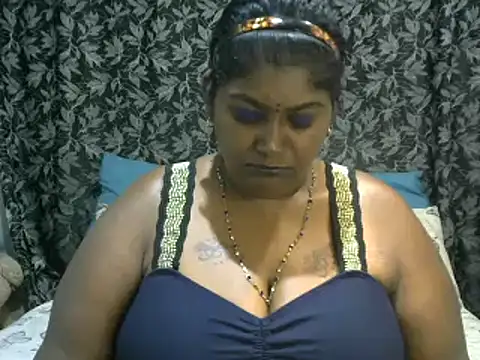 indiansuga online show from January 16, 6:37 pm