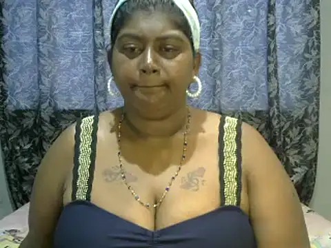 indiansuga online show from January 24, 5:10 am