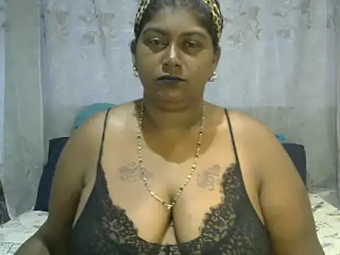 indiansuga online show from January 25, 4:56 am