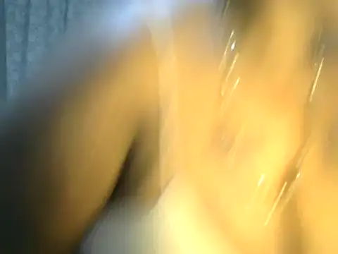 indiansuga online show from February 7, 2:50 am