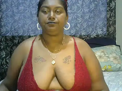 indiansuga online show from February 12, 4:44 am