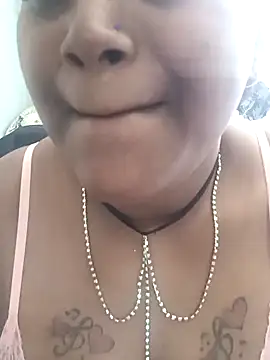 indiansuga online show from February 22, 9:34 am