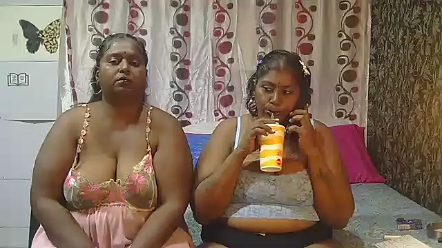 indiansuga online show from October 30, 5:24 pm