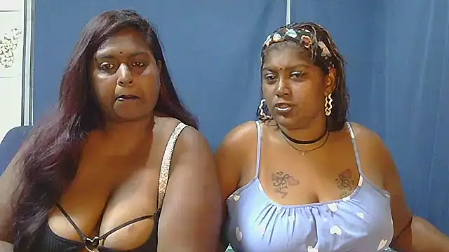 indiansuga online show from January 16, 5:28 pm