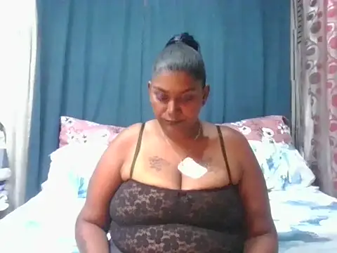 indiansuga online show from May 24, 5:40 pm