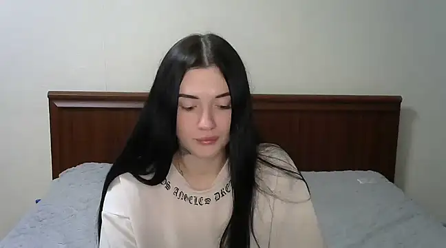 Liana diva online show from January 25, 9:04 pm