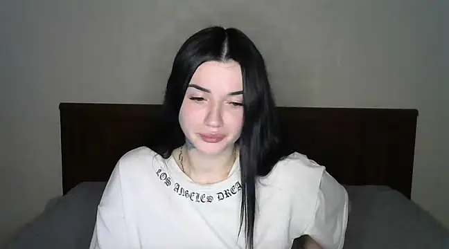 Liana diva online show from February 2, 10:49 pm