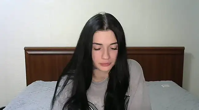 Liana diva online show from March 3, 10:52 pm