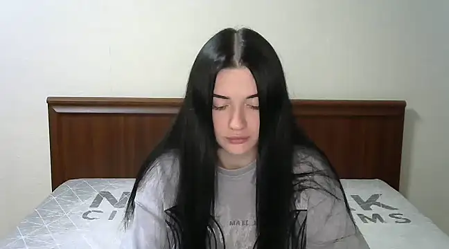 Liana diva online show from March 22, 4:26 pm