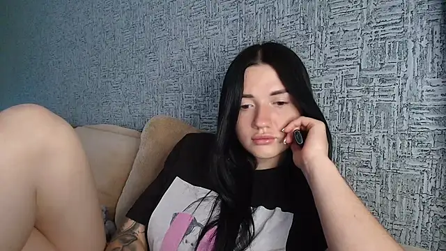 Liana diva online show from June 7, 11:14 am
