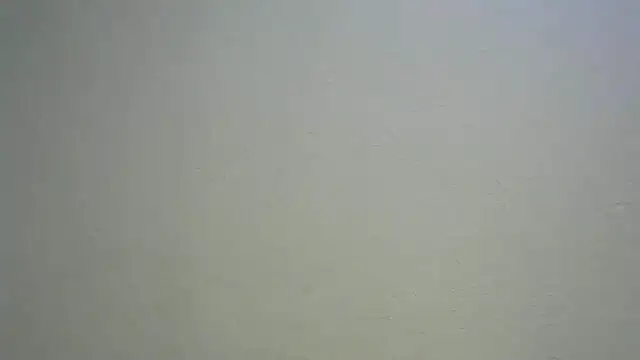 Iskor ka online show from December 13, 11:17 pm