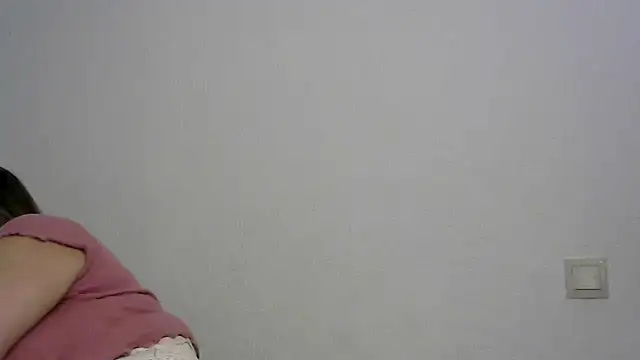 Iskor ka online show from January 7, 8:42 pm