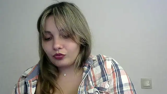 Iskor ka online show from January 9, 5:33 pm