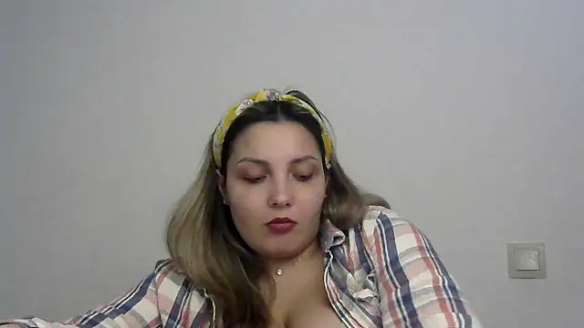 Iskor ka online show from January 11, 6:01 pm