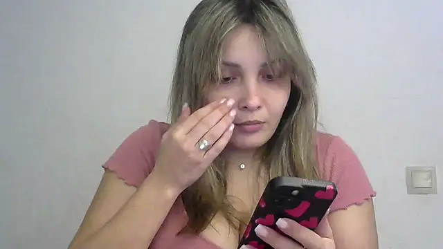 Iskor ka online show from January 18, 6:43 pm