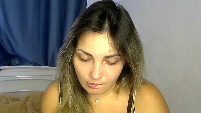 Iskor ka online show from November 15, 10:56 am