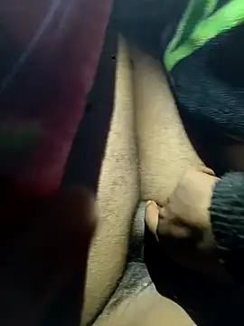 Kolkataboiy online show from January 12, 8:47 pm