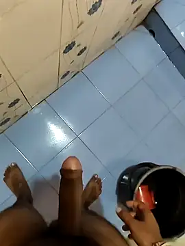 Kolkataboiy online show from September 19, 8:53 pm