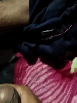 Kolkataboiy online show from October 9, 8:07 pm